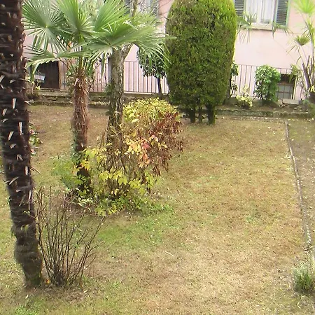 La Cicala 3*