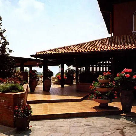 La Cicala Torino